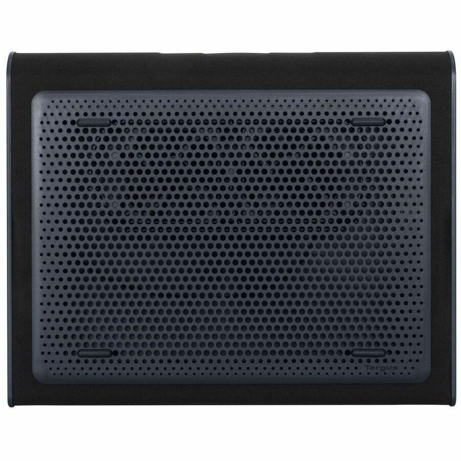 Support de refroidissement Targus Chill Mat - Conforme TAA AWE55US