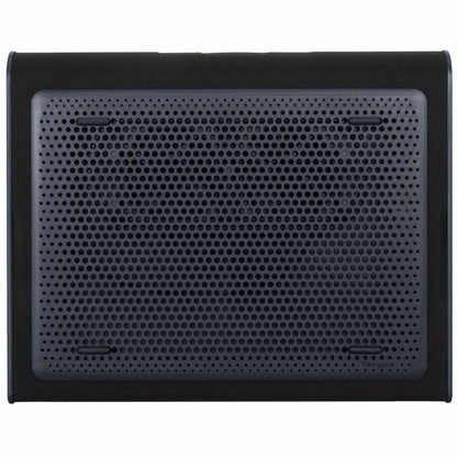 Support de refroidissement Targus Chill Mat - Conforme TAA AWE55US