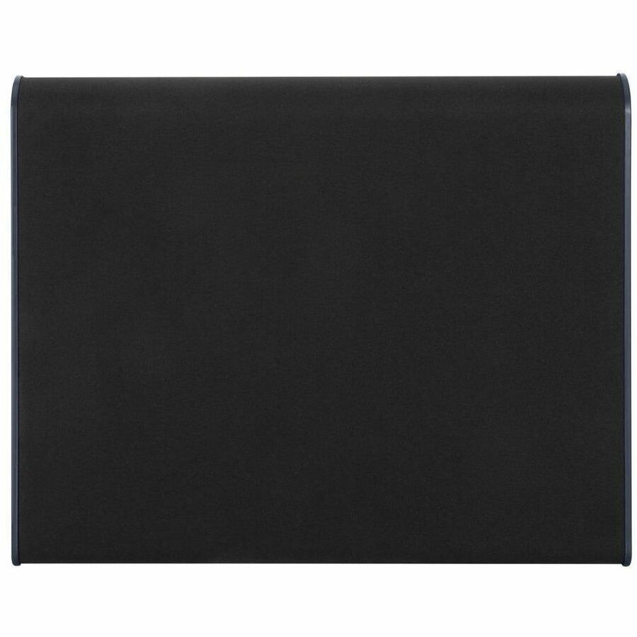 Support de refroidissement Targus Chill Mat - Conforme TAA AWE55US