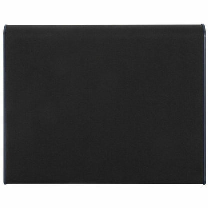 Support de refroidissement Targus Chill Mat - Conforme TAA AWE55US