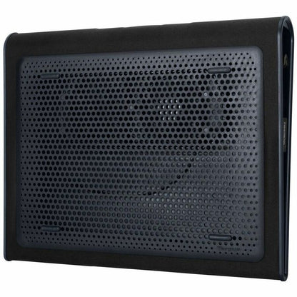 Support de refroidissement Targus Chill Mat - Conforme TAA AWE55US
