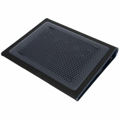 Support de refroidissement Targus Chill Mat - Conforme TAA AWE55US