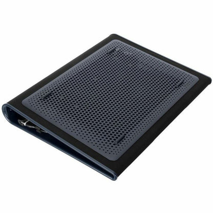 Support de refroidissement Targus Chill Mat - Conforme TAA AWE55US