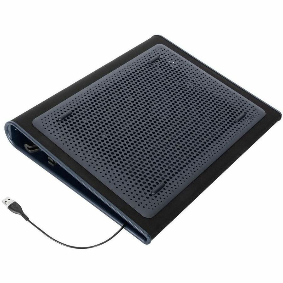 Support de refroidissement Targus Chill Mat - Conforme TAA AWE55US