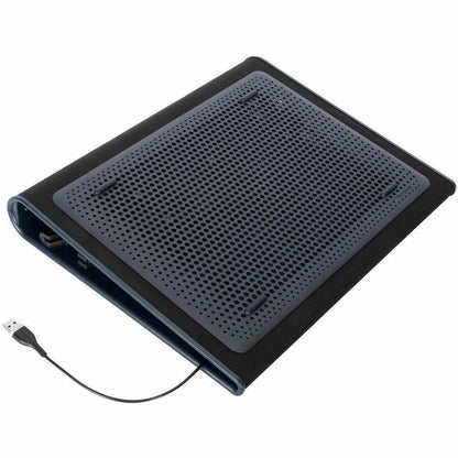 Support de refroidissement Targus Chill Mat - Conforme TAA AWE55US