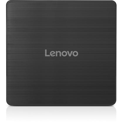 Lenovo DVD-Writer - Retail Pack 888015471