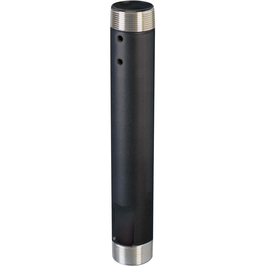 Chief Mounting Extension for Projector - Black CMS012
