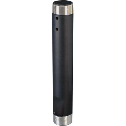 Chief Mounting Extension for Projector - Black CMS012