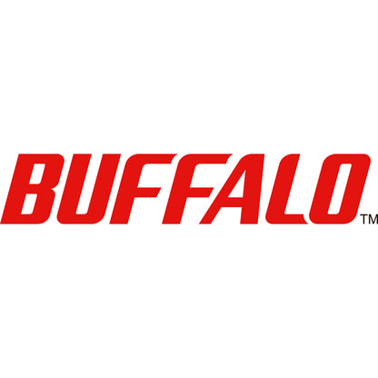 Stockage NAS domestique BUFFALO LinkStation 210 4 To à 1 baie avec disques durs inclus LS210D0401