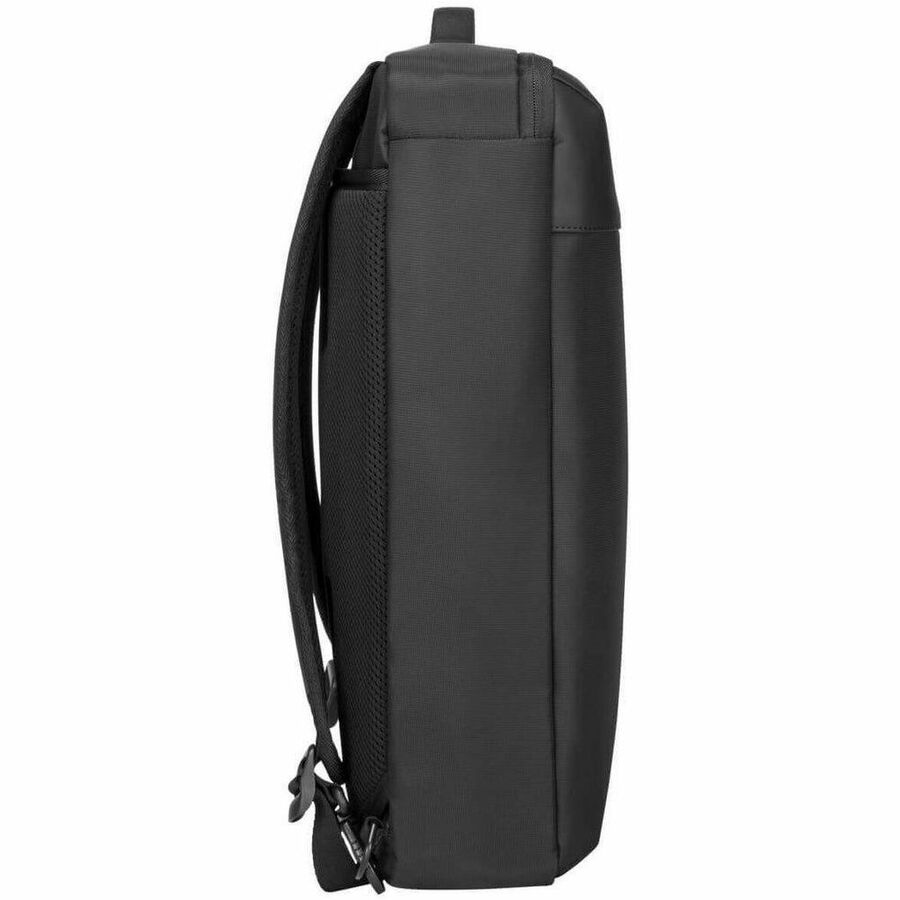 Sacoche de transport (sac à dos) Targus Urban TBB595GL pour ordinateur portable 15,6" - Noir TBB595GL