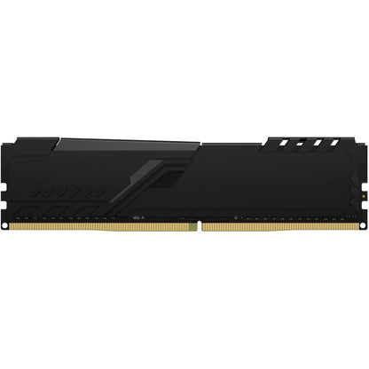 Module de mémoire DDR4 SDRAM Kingston FURY Beast 16 Go KF432C16BB1/16