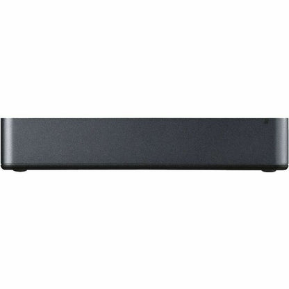 Disque dur portable Buffalo MiniStation HD-PGFU3 1 To - Externe HD-PGF1.0U3B