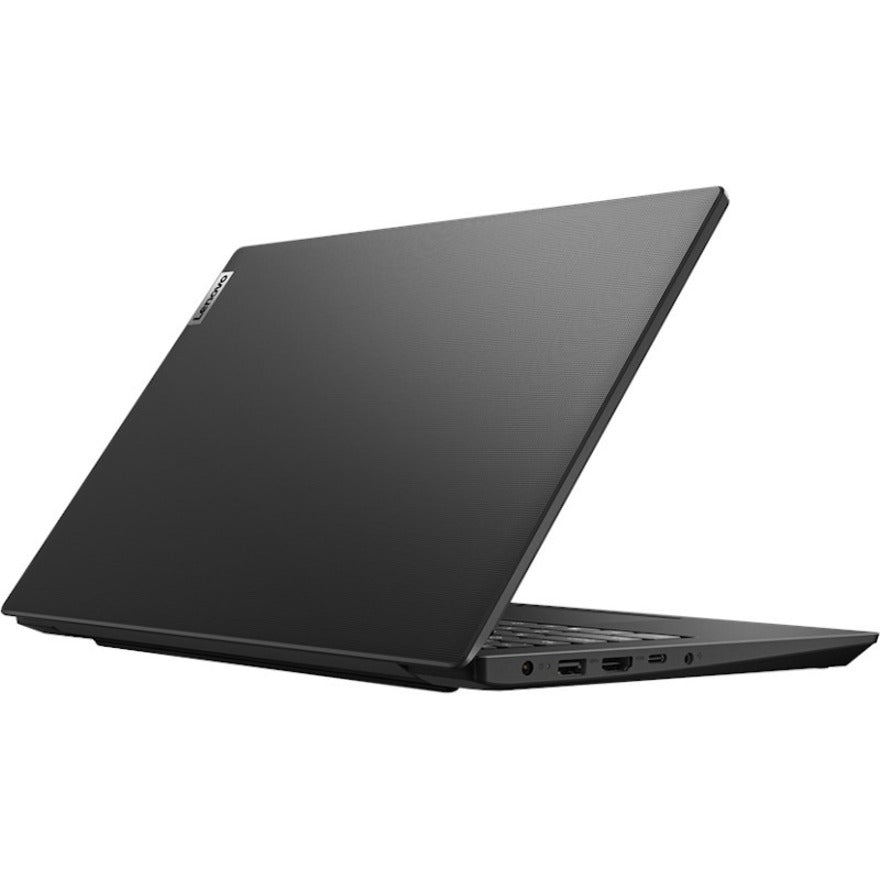 Lenovo V14 G3 IAP 82TS005NUS 14" Notebook - Full HD - Intel Core i3 12th Gen i3-1215U - 8 GB - 256 GB SSD 82TS005NUS