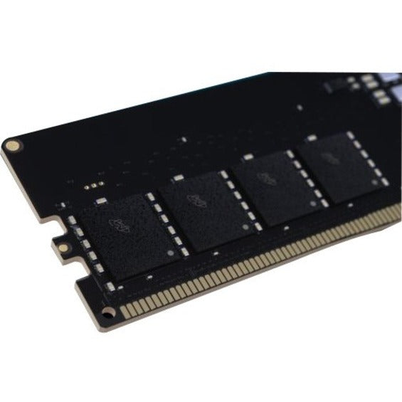Kit de mémoire DDR5 SDRAM Crucial 32 Go (2 x 16 Go) CT2K16G48C40U5