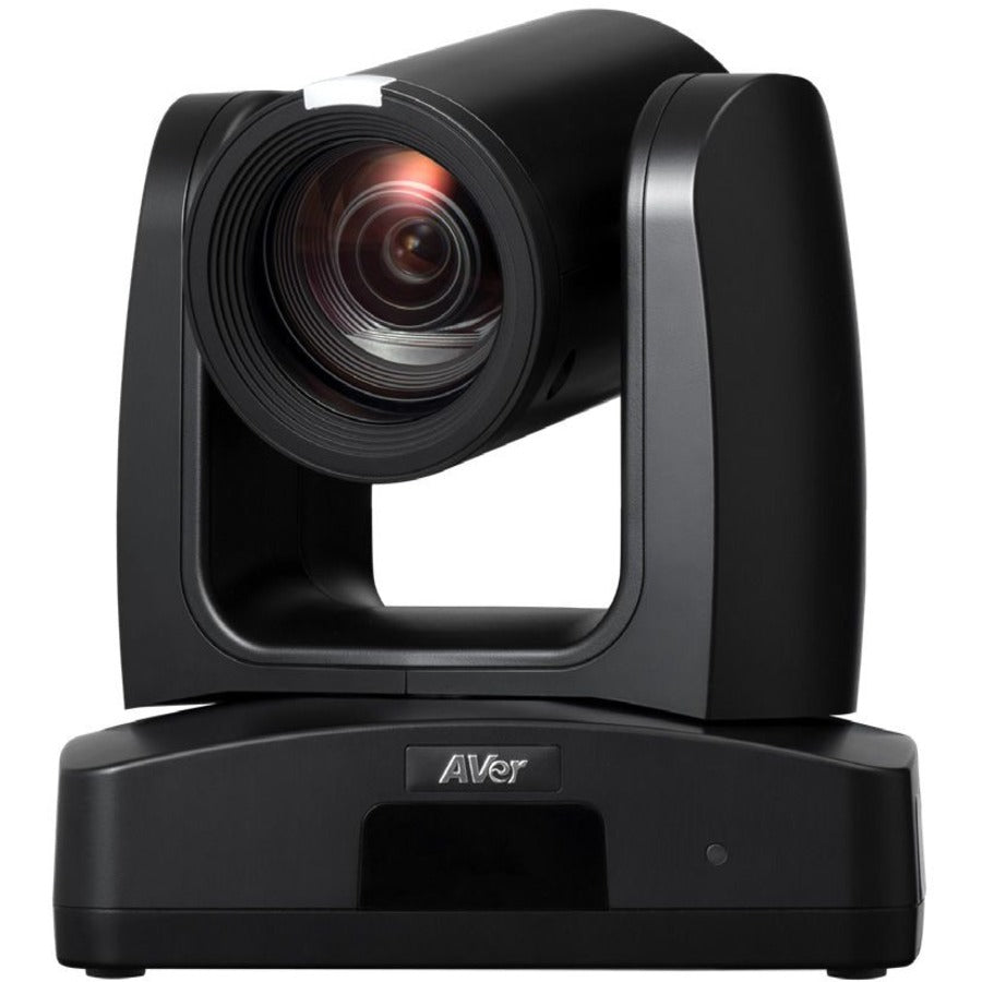 Caméra réseau intérieure 4K AVer TR323NV2 8 mégapixels - Couleur - Conforme TAA PTR323NV2
