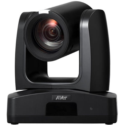 Caméra réseau intérieure 4K AVer TR323NV2 8 mégapixels - Couleur - Conforme TAA PTR323NV2