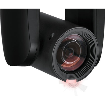 Caméra réseau intérieure 4K AVer TR323NV2 8 mégapixels - Couleur - Conforme TAA PTR323NV2