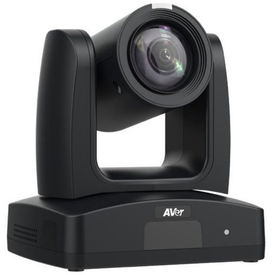 Caméra réseau intérieure 4K AVer TR323NV2 8 mégapixels - Couleur - Conforme TAA PTR323NV2