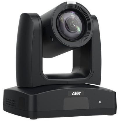 Caméra réseau intérieure 4K AVer TR323NV2 8 mégapixels - Couleur - Conforme TAA PTR323NV2