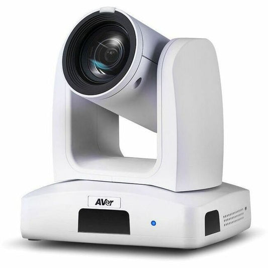 AVer Video Conferencing Camera - 8 Megapixel - 60 fps - USB 3.0 Type B PTZ330UV2