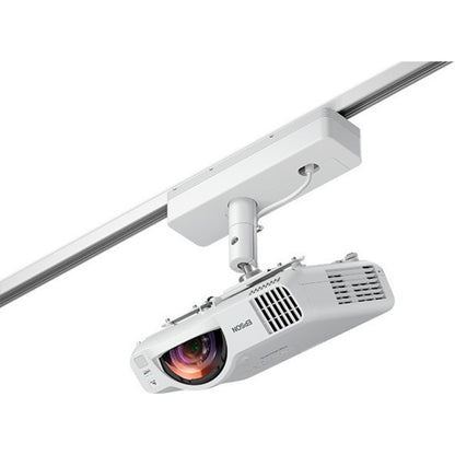 Epson PowerLite L210SF Short Throw 3LCD Projector - 21:9 V11HA75020
