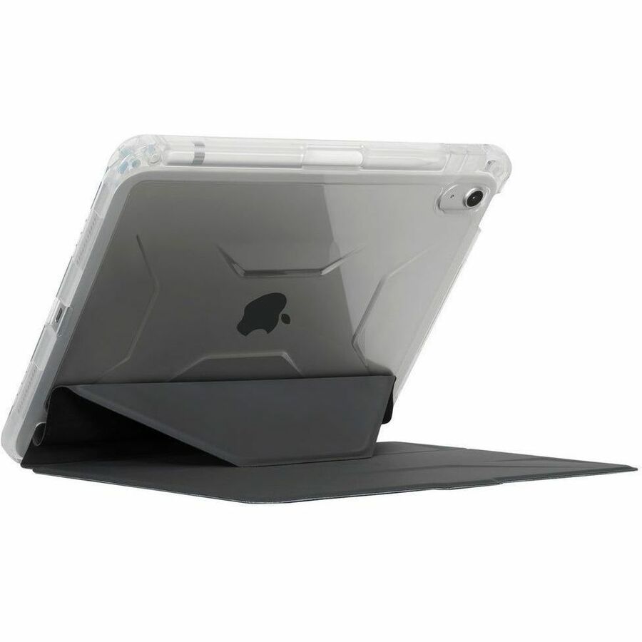 Étui de transport Targus Pro-Tek THD935GL (folio) pour iPad 10,9" Apple (10e génération) iPad - Transparent THD935GL