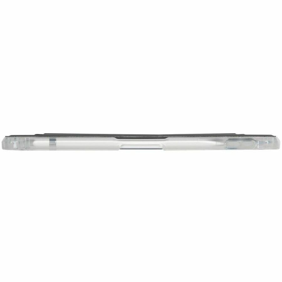 Étui de transport Targus Pro-Tek THD935GL (folio) pour iPad 10,9" Apple (10e génération) iPad - Transparent THD935GL