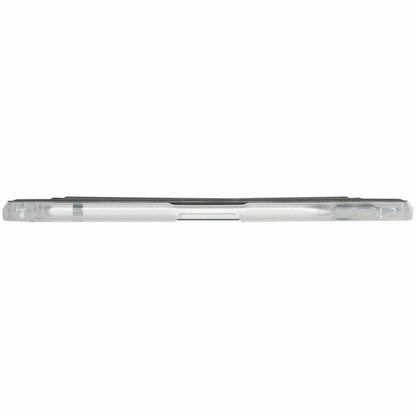 Étui de transport Targus Pro-Tek THD935GL (folio) pour iPad 10,9" Apple (10e génération) iPad - Transparent THD935GL