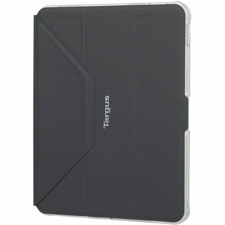 Étui de transport Targus Pro-Tek THD935GL (folio) pour iPad 10,9" Apple (10e génération) iPad - Transparent THD935GL