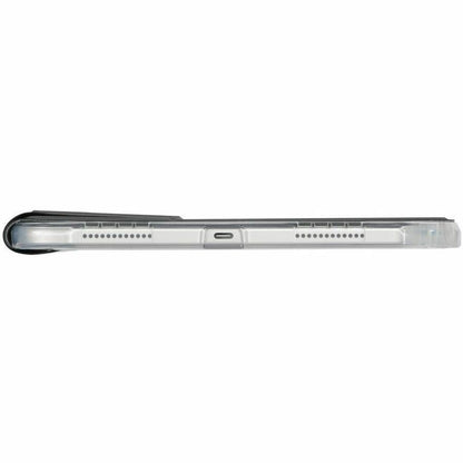 Étui de transport Targus Pro-Tek THD935GL (folio) pour iPad 10,9" Apple (10e génération) iPad - Transparent THD935GL