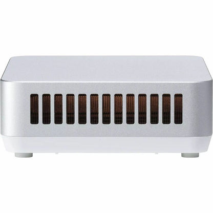 Système Barebone Asus NUC 14 Pro+ NUC14RVSu5 - Mini PC - Intel Core Ultra 5 14e génération 125H RNUC14RVSU50000UI