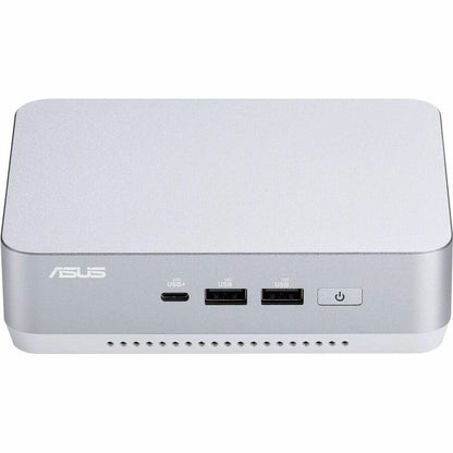 Système Barebone Asus NUC 14 Pro+ NUC14RVSu5 - Mini PC - Intel Core Ultra 5 14e génération 125H RNUC14RVSU50000UI