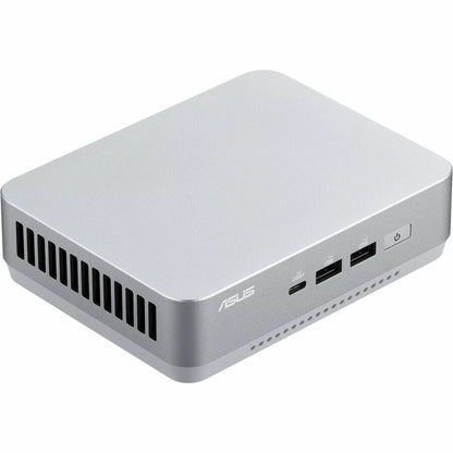 Système Barebone Asus NUC 14 Pro+ NUC14RVSu5 - Mini PC - Intel Core Ultra 5 14e génération 125H RNUC14RVSU50000UI