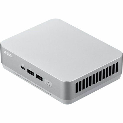 Système Barebone Asus NUC 14 Pro+ NUC14RVSu5 - Mini PC - Intel Core Ultra 5 14e génération 125H RNUC14RVSU50000UI