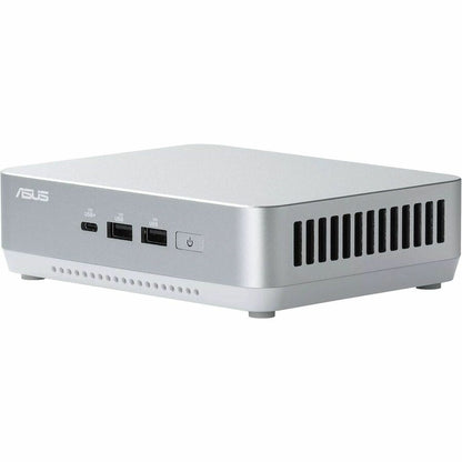 Système Barebone Asus NUC 14 Pro+ NUC14RVSu5 - Mini PC - Intel Core Ultra 5 14e génération 125H RNUC14RVSU50000UI