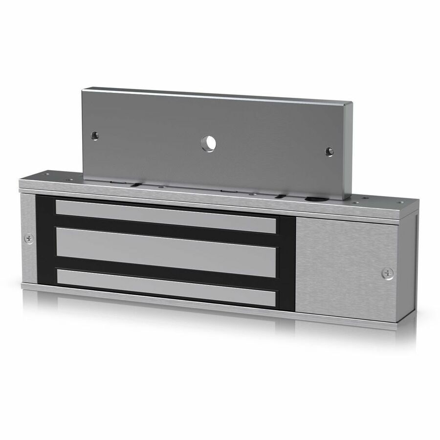 Serrure magnétique Ubiquiti UA-LOCK-MAGNETIC-540KG