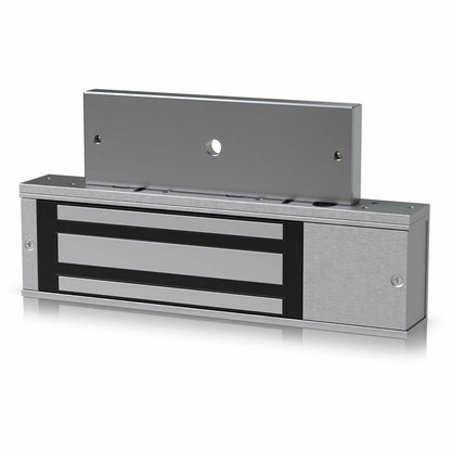 Serrure magnétique Ubiquiti UA-LOCK-MAGNETIC-540KG