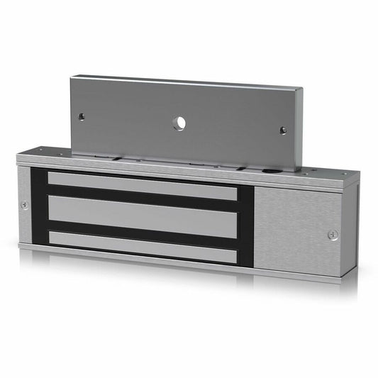 Serrure magnétique Ubiquiti UA-LOCK-MAGNETIC-540KG