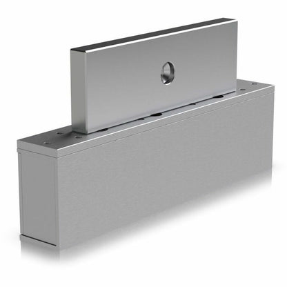 Serrure magnétique Ubiquiti UA-LOCK-MAGNETIC-540KG