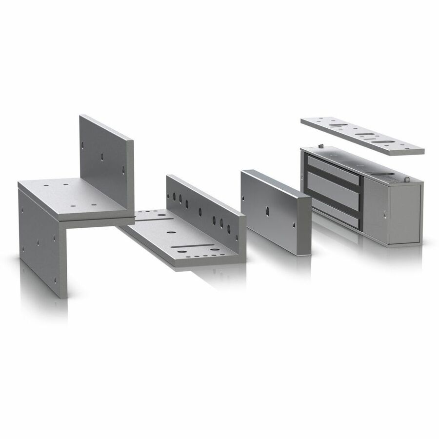 Serrure magnétique Ubiquiti UA-LOCK-MAGNETIC-540KG