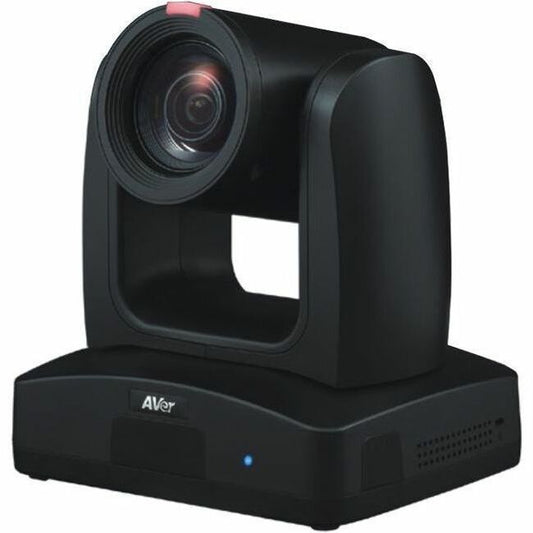 AVer TR315 8 Megapixel Indoor 4K Network Camera - Color PATR315V3
