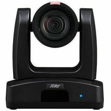 AVer TR315 8 Megapixel Indoor 4K Network Camera - Color PATR315V3