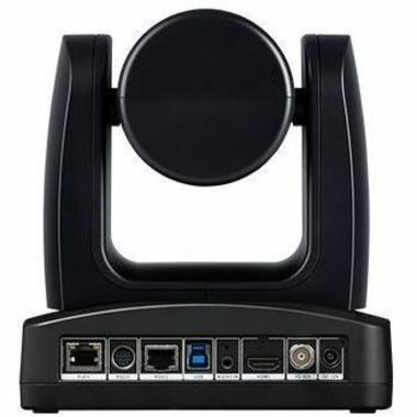 AVer TR315 8 Megapixel Indoor 4K Network Camera - Color PATR315V3
