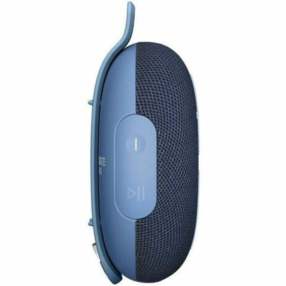 Système d'enceintes Bluetooth portables Ultimate Ears MINIROLL - Majestic Blue 984-002020