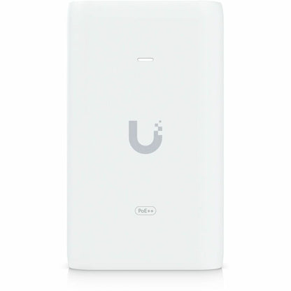 Ubiquiti U-PoE++ PoE++ Injector U-PoE++