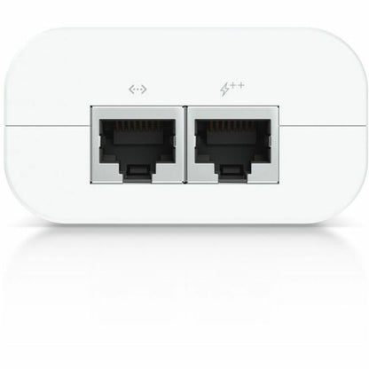Ubiquiti U-PoE++ PoE++ Injector U-PoE++