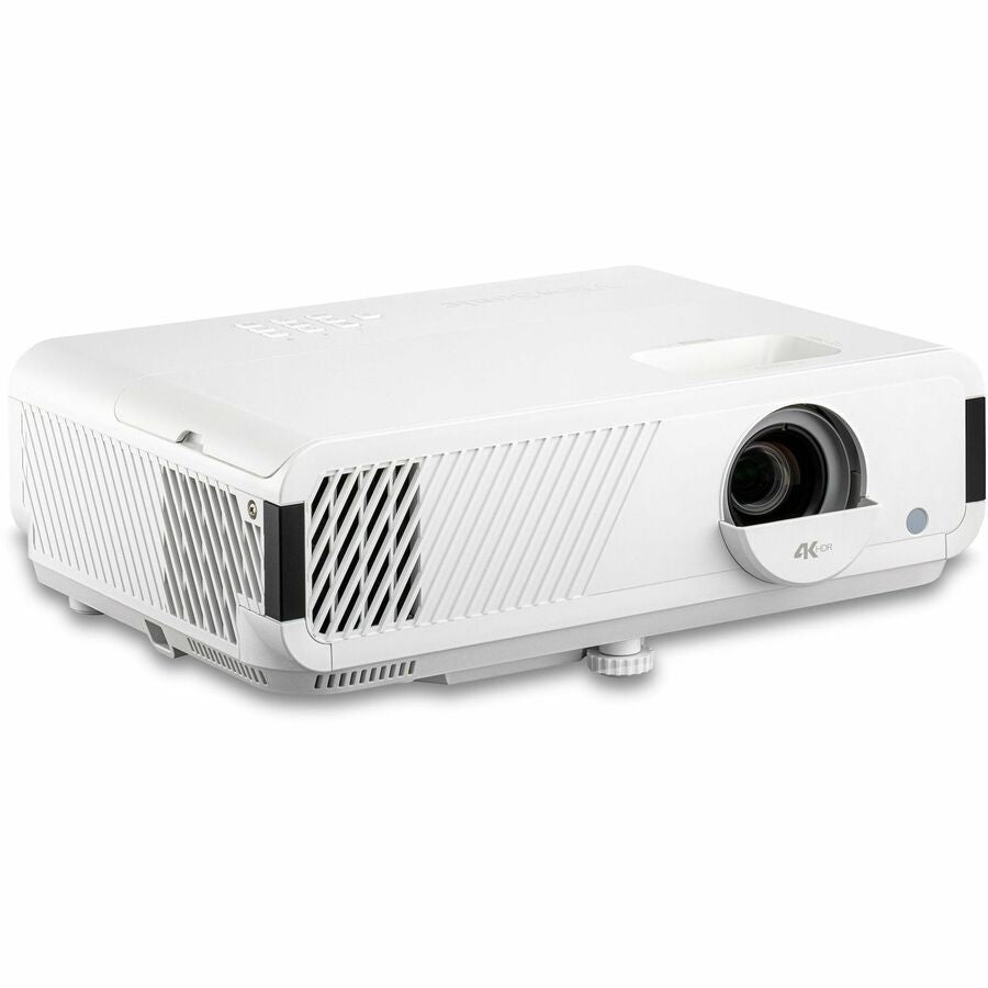 Projecteur 3D DLP ViewSonic PX749-4K - 16:9 - Blanc PX749-4K