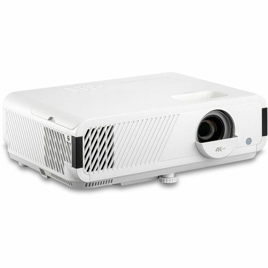 Projecteur 3D DLP ViewSonic PX749-4K - 16:9 - Blanc PX749-4K