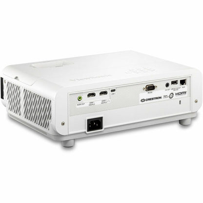 Projecteur 3D DLP ViewSonic PX749-4K - 16:9 - Blanc PX749-4K