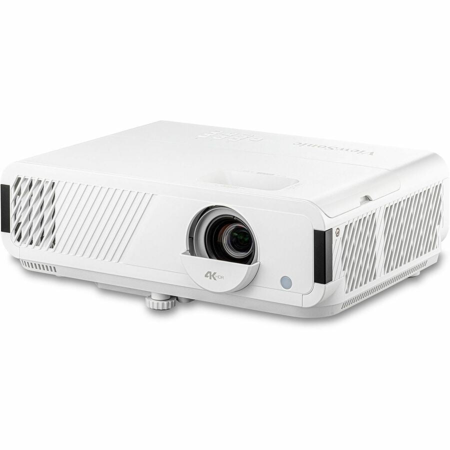 Projecteur 3D DLP ViewSonic PX749-4K - 16:9 - Blanc PX749-4K